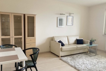 Mieszkanie na wynajem Warszawa  827152