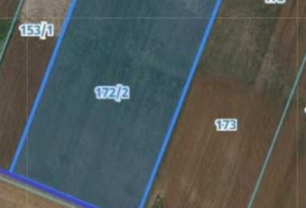 Działka na sprzedaż Umianowice  827182