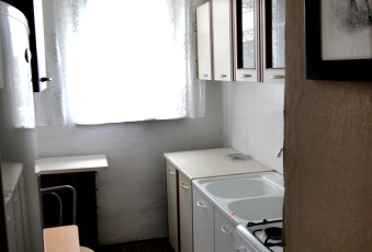 Mieszkanie na sprzedaż, Zamość lubelskie - oferta 827198 Mieszkanie na sprzedaż Zamość 827198