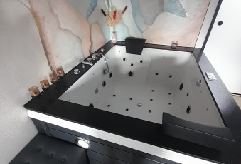 Mieszkanie na wynajem Tuchola  827199