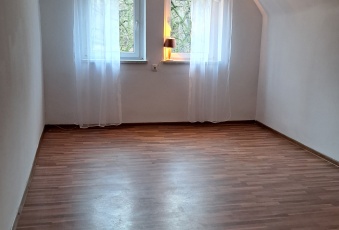 Mieszkanie na sprzedaż Paczków  827200