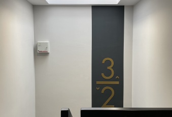 Mieszkanie na sprzedaż Kielce  827227