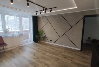 Mieszkanie na sprzedaż Katowice  827228