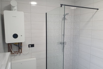 Mieszkanie na wynajem Syców  827216