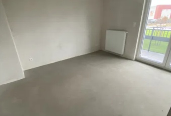 Mieszkanie na sprzedaż, Piła wielkopolskie - oferta 827245 Mieszkanie na sprzedaż Piła 827245