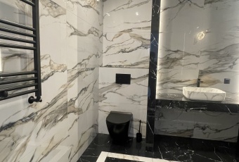 Dom na sprzedaż Nieporęt  827250