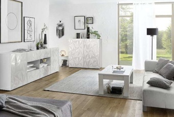 Mieszkanie na sprzedaż, Rypin kujawsko-pomorskie - oferta 827257 Mieszkanie na sprzedaż Rypin 827257