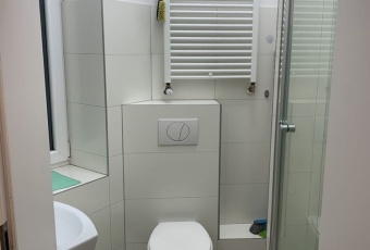 Mieszkanie na wynajem Szczecin  827275