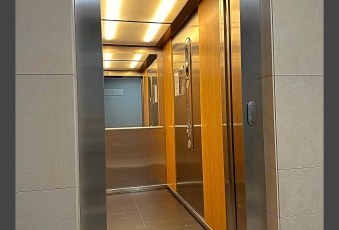Mieszkanie Sprzedam mazowieckie Warszawa Śródmieście-3