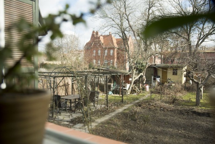 Mieszkanie na sprzedaż w Świdnica Świdnica Piekarska 11 o powierzchni 72 mkw