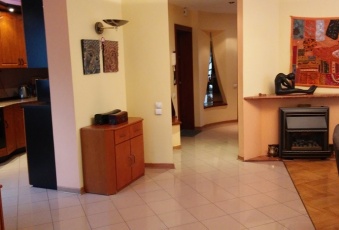 Dom na sprzedaż, Warszawa mazowieckie - oferta 827290 Dom na sprzedaż Warszawa 827290
