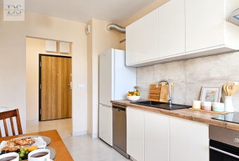 Mieszkanie na wynajem Wrocław  827301