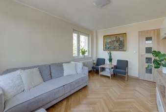Mieszkanie na wynajem Gdańsk  827302