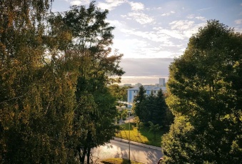 Mieszkanie na sprzedaż Rzeszów  827323