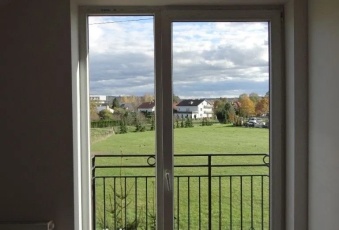 Mieszkanie na sprzedaż Rzeszów  827322