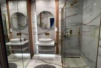 Mieszkanie na sprzedaż Rzeszów  827299