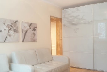 Mieszkanie na sprzedaż Łódź  827343