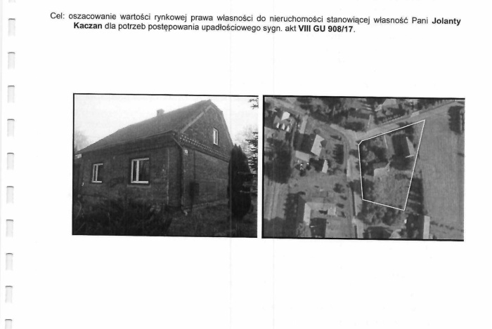Dom na sprzedaż w Oświęcim   o powierzchni 81 mkw