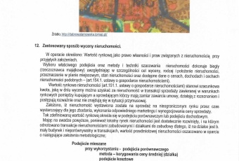 Dom Sprzedam małopolskie Dąbrowa Tarnowska -2