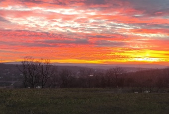 Działka na sprzedaż Brody  827364