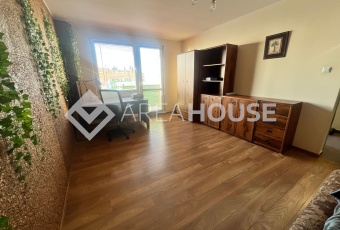 Mieszkanie na wynajem Kraków  827367