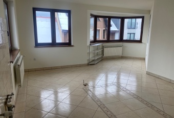 Komercja na wynajem, Nowy Targ małopolskie - oferta 3240 Komercja na wynajem Nowy Targ 3240