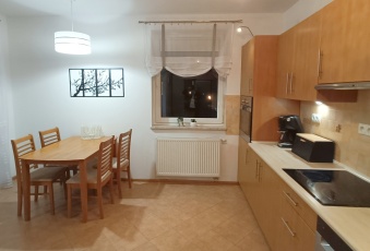 Mieszkanie na wynajem Warszawa  827385