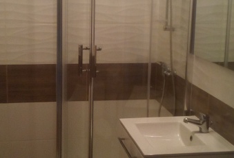 Mieszkanie na sprzedaż Wrocław  827387