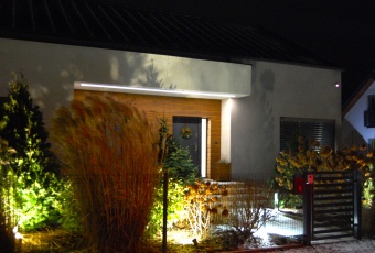 Dom na sprzedaż, Dąbcze wielkopolskie - oferta 827391 Dom na sprzedaż Dąbcze 827391