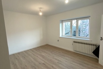 Mieszkanie Sprzedam mazowieckie Warszawa -1