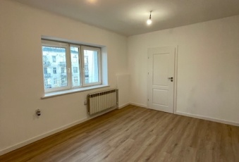 Mieszkanie Sprzedam mazowieckie Warszawa -2