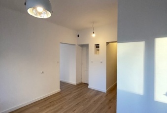 Mieszkanie Sprzedam mazowieckie Warszawa -3