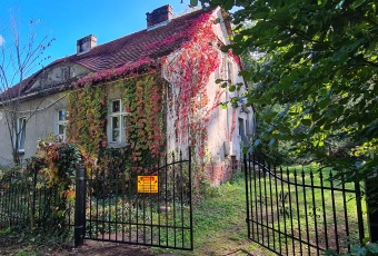 Dom na sprzedaż Świdwin  826748