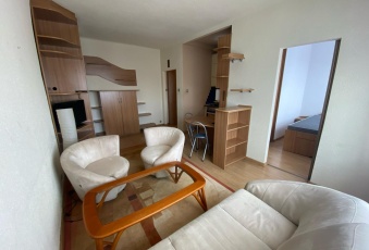 Mieszkanie na wynajem Kraków  484294