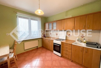 Mieszkanie na wynajem Kraków  827403