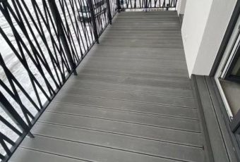 Mieszkanie na sprzedaż, Piła wielkopolskie - oferta 827411 Mieszkanie na sprzedaż Piła 827411