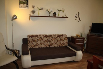 Mieszkanie na wynajem Szczecin  827428