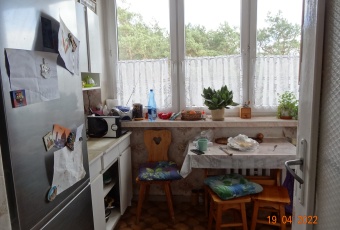 Mieszkanie Sprzedam wielkopolskie Sieraków -3