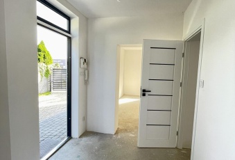 Dom na sprzedaż Konstantynów Łódzki  827449