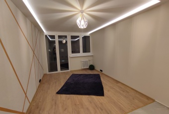 Mieszkanie na sprzedaż Łódź  827450