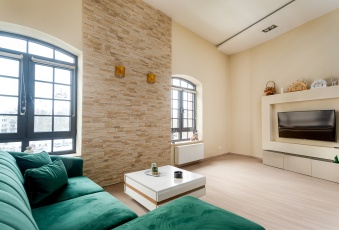 Mieszkanie na sprzedaż Łódź  827469