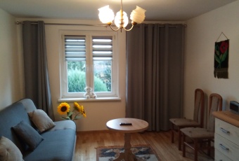 Dom na sprzedaż Sławoborze  827472