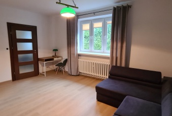 Dom na wynajem, Zabierzów małopolskie - oferta 827486 Dom na wynajem Zabierzów 827486