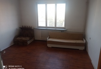 Mieszkanie na sprzedaż Warszawa  827488