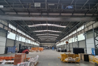 Komercja na wynajem Radom  827489