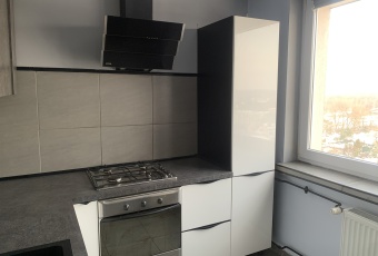 Mieszkanie na sprzedaż Gliwice  827491