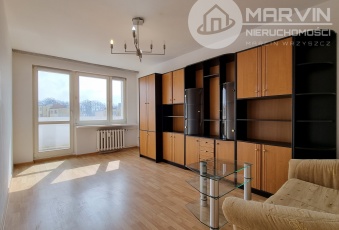 Mieszkanie na sprzedaż Połczyn-Zdrój  827495