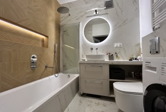 Mieszkanie na wynajem Kraków  827514