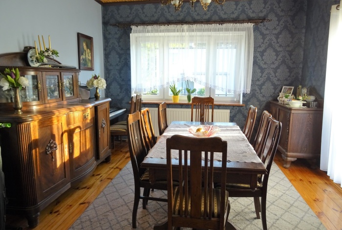 Dom na sprzedaż w Grudziądz  Kaszubska o powierzchni 200 mkw