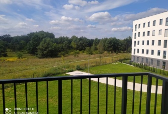 Mieszkanie na sprzedaż, Bydgoszcz kujawsko-pomorskie - oferta 827531 Mieszkanie na sprzedaż Bydgoszcz 827531